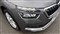 Skoda Kamiq Image 9
