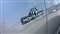 Skoda Kamiq Image 10