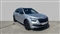 Skoda Kamiq Image 1
