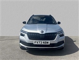 Skoda Kamiq Image 2