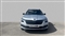Skoda Kamiq Image 2
