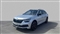 Skoda Kamiq Image 3