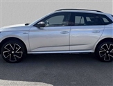 Skoda Kamiq Image 4