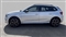 Skoda Kamiq Image 4