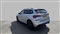 Skoda Kamiq Image 5