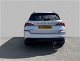 Skoda Kamiq Image 6