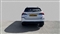 Skoda Kamiq Image 6