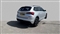 Skoda Kamiq Image 8