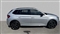 Skoda Kamiq Image 9