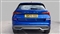 Skoda Kamiq Image 10