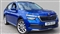 Skoda Kamiq Image 1