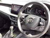 Skoda Kamiq Image 3