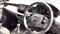 Skoda Kamiq Image 3
