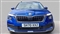 Skoda Kamiq Image 5