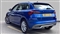 Skoda Kamiq Image 7