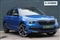 Skoda Kamiq Image 1