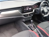 Skoda Kamiq Image 2