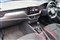 Skoda Kamiq Image 2