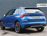 Skoda Kamiq Image 3