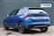 Skoda Kamiq Image 3