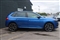 Skoda Kamiq Image 4