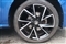 Skoda Kamiq Image 5