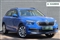 Skoda Kamiq Image 1