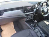 Skoda Kamiq Image 2