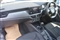 Skoda Kamiq Image 2