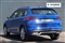 Skoda Kamiq Image 3