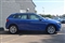 Skoda Kamiq Image 4
