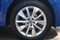 Skoda Kamiq Image 5