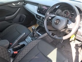 Skoda Kamiq Image 6