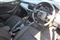 Skoda Kamiq Image 6