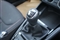 Skoda Kamiq Image 7