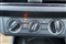 Skoda Kamiq Image 9