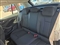 Skoda Kamiq Image 10