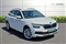 Skoda Kamiq Image 1
