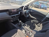 Skoda Kamiq Image 2