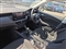 Skoda Kamiq Image 2