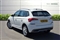 Skoda Kamiq Image 3