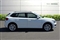 Skoda Kamiq Image 4
