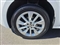 Skoda Kamiq Image 5
