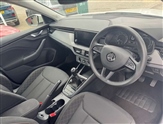 Skoda Kamiq Image 6