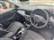 Skoda Kamiq Image 6