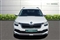 Skoda Kamiq Image 7