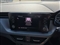 Skoda Kamiq Image 8