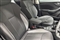 Skoda Kamiq Image 10