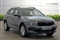 Skoda Kamiq Image 1