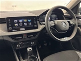 Skoda Kamiq Image 2